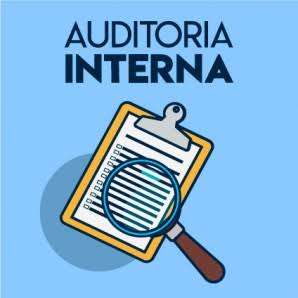 Auditoria Interna NBR ISO 9001-2015